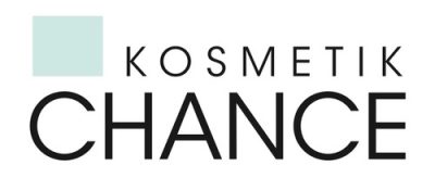 Kasvohoito Cliniccare