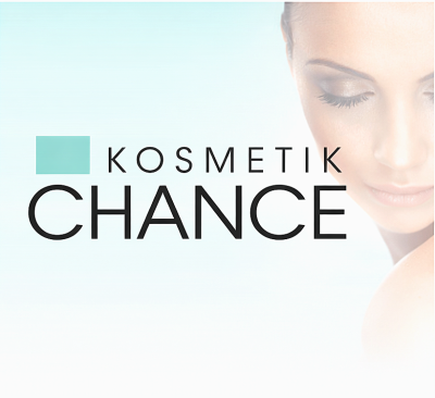 Ripsi ja kulmavärjäys kasvohoidossa