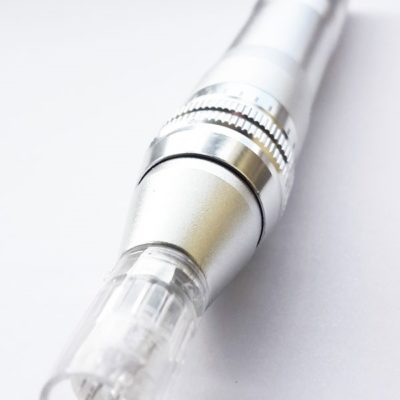 Micro-injector