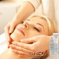 cliniccare mainoskuva