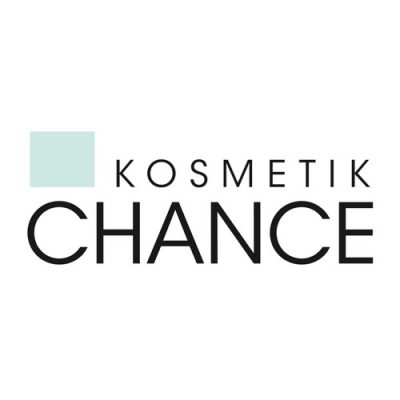 kc-tuotekuva