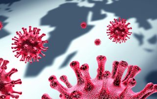 koronavirus_virus_iss_4266_08955-isoterv-960x380,c