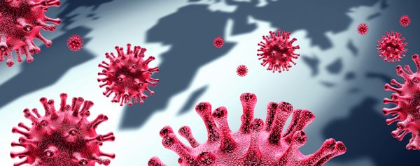 koronavirus_virus_iss_4266_08955-isoterv-960x380,c